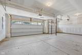 3546 Merchmont Road - Photo 34