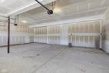 3546 Merchmont Road - Photo 35
