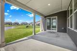 3546 Merchmont Road - Photo 37