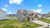 3546 Merchmont Road - Photo 38
