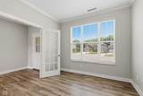 3546 Merchmont Road - Photo 5