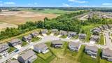 3546 Merchmont Road - Photo 43