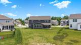 3546 Merchmont Road - Photo 44