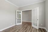 3546 Merchmont Road - Photo 6