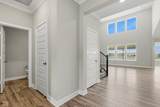 3546 Merchmont Road - Photo 7