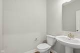 3546 Merchmont Road - Photo 8