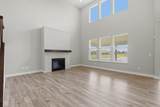 3546 Merchmont Road - Photo 9