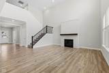 3546 Merchmont Road - Photo 10