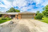 12610 Arrowhead Drive - Photo 2