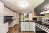 12610 Arrowhead Drive - Photo 11