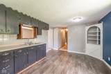 12610 Arrowhead Drive - Photo 12
