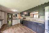 12610 Arrowhead Drive - Photo 13