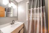 12610 Arrowhead Drive - Photo 14