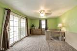 12610 Arrowhead Drive - Photo 15