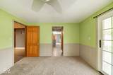 12610 Arrowhead Drive - Photo 16