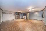 12610 Arrowhead Drive - Photo 17