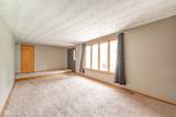 12610 Arrowhead Drive - Photo 18