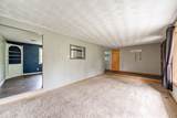 12610 Arrowhead Drive - Photo 19