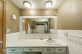 12610 Arrowhead Drive - Photo 20