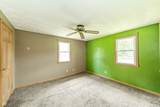 12610 Arrowhead Drive - Photo 21