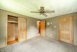 12610 Arrowhead Drive - Photo 22