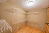 12610 Arrowhead Drive - Photo 23