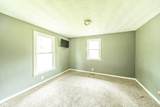 12610 Arrowhead Drive - Photo 24