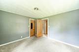 12610 Arrowhead Drive - Photo 25