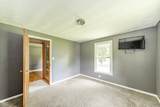 12610 Arrowhead Drive - Photo 26