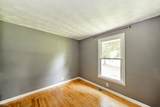 12610 Arrowhead Drive - Photo 27