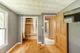 12610 Arrowhead Drive - Photo 28