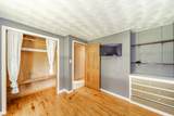 12610 Arrowhead Drive - Photo 29