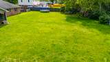 12610 Arrowhead Drive - Photo 30