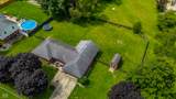 12610 Arrowhead Drive - Photo 31