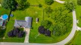 12610 Arrowhead Drive - Photo 32