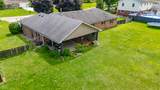 12610 Arrowhead Drive - Photo 33