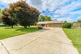 12610 Arrowhead Drive - Photo 5