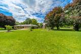 12610 Arrowhead Drive - Photo 6