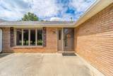 12610 Arrowhead Drive - Photo 7