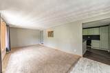 12610 Arrowhead Drive - Photo 8