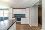 12610 Arrowhead Drive - Photo 9