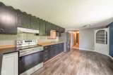 12610 Arrowhead Drive - Photo 10