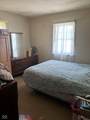 8607 Old State Road 350 - Photo 15