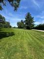 8607 Old State Road 350 - Photo 4