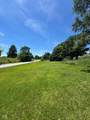 8607 Old State Road 350 - Photo 6