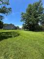 8607 Old State Road 350 - Photo 7