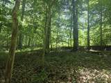 8025 Fish Road - Photo 6