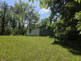 8025 Fish Road - Photo 7