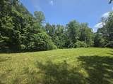 8025 Fish Road - Photo 10