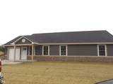 7747 Mountain Stream Way - Photo 1